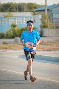 BIB: 9003
                            <button type="button" onclick="openModal(3197556)" class="btn btn-primary btn-sm float-right btn-popup" data-toggle="modal" data-target=".modal-high-quality">
                        <i class="fas fa-shopping-cart"></i> Add to Cart
                    </button>
                                            <button type="button" onclick="isThisMe(3197556, true)" class="btn btn-success btn-sm float-right btn-popup btn-isme hidden" data-toggle="tooltip" data-placement="bottom" title="นี่คือรูปของคุณใช่ไหม คลิกที่นี่เพื่อเอาเข้าอัลบั้ม">
                        <i class="fas fa-plus"></i> Add to album
                    </button>
                    <button type="button" onclick="isThisMe(3197556, false)" class="btn btn-warning btn-sm float-right btn-popup btn-isnotme hidden">
                        <i class="fas fa-ban"></i> Remove from album
                    </button>